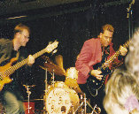 big rocking046.jpg